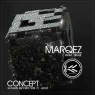 Marqez - At Dusk (Original Mix)