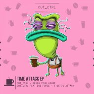 Out_Crtl - Bring Your Heart (Original Mix)