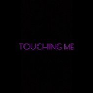 Tiarra Monique - Touching Me (Original Mix)