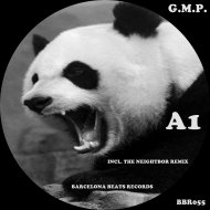 G.M.P. - A1 (The Neightbor Remix)