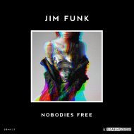 Jim Funk - Nobodies Free (Original Mix)
