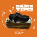 Quin Nfn - Game Time 3 (Original Mix)
