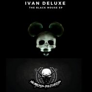 Ivan Deluxe - Playing with toys (Original Mix)