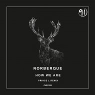 Norberque - Elenora (Original Mix)