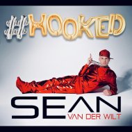 Sean van der Wilt - #HOOKED (Original Mix)