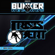Crisisbeat - BadBoy (Original Mix)