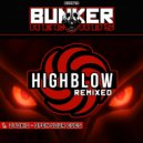 2Toxic - Open Your Eyes (Original Mix)