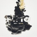 PiMO - By Your Side (feat. The Rumour) (PiMO Rework)