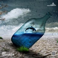 Bert - Sahara (Original mix)
