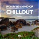 Omauha - All Leaves Were Yellow (Original Mix)