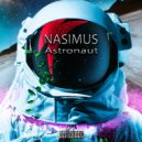 NASIMUS - Astronaut (Original mix)