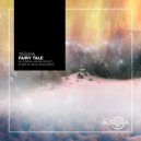 Yasuha. - Fairy Tale (Alex Byrka Bangin\' Remix)