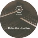 Rhythm Mind - Footsteps (Original Mix)