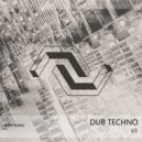 Cosmic Vitality - Dub Control (Original mix)