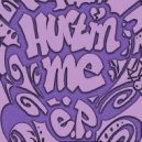 April-Ess - Hurtin\' Me (Thorpey x Venz Remix)