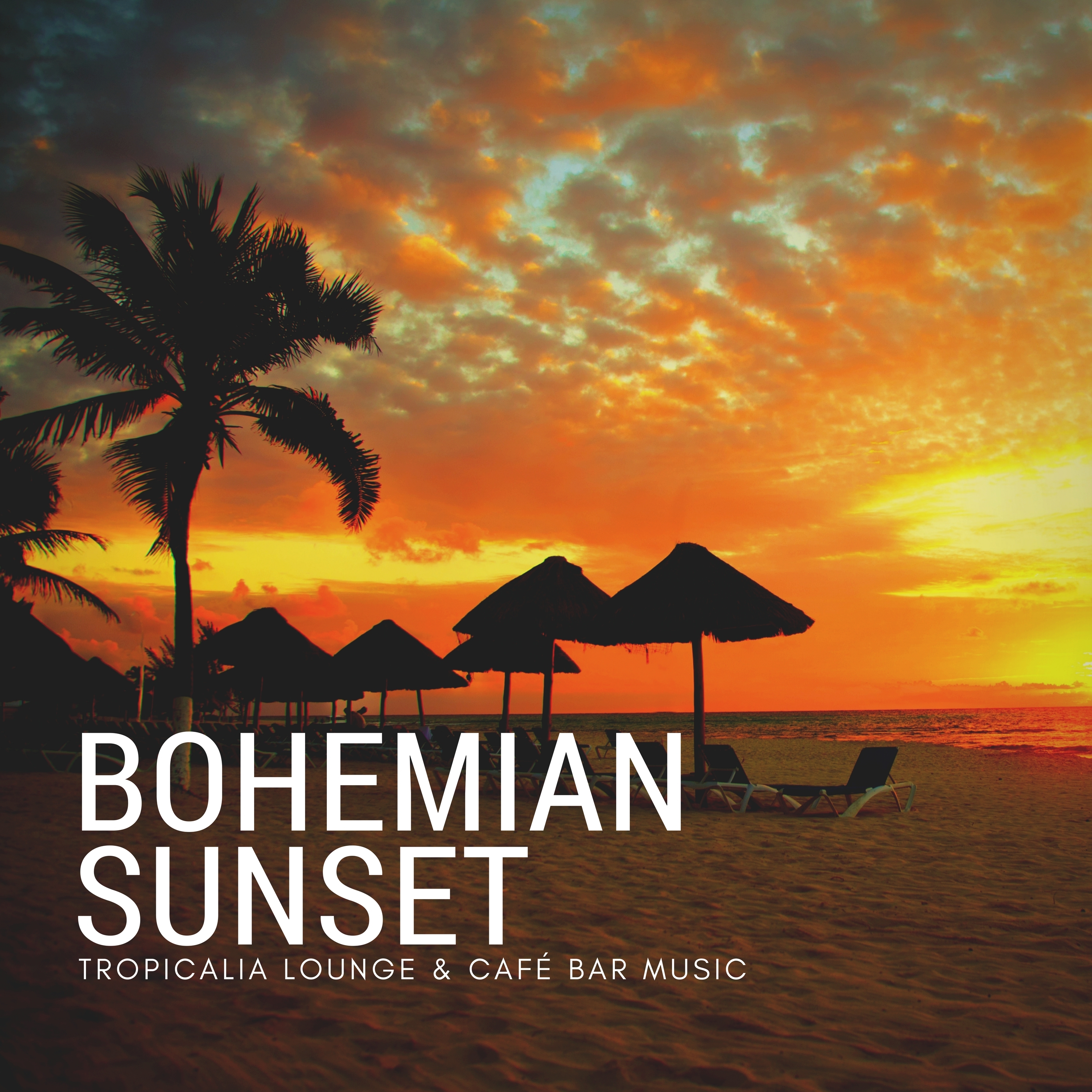 Suchitra Lata - Pretty Sunshine (Original Mix)
