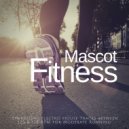 Umut Uslusoy - Fitness Track Reloaded (Original Mix)