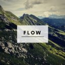 Jeff Germita - Flow (Original Mix)