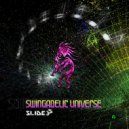 Slide - Swingadelic \'20s (Original mix)