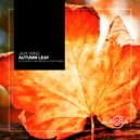 Javii Wind - Autumn Leaf (Alex Byrka Bangin\' Remix)