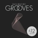 Big & Fat - Swing The House (Original Mix)