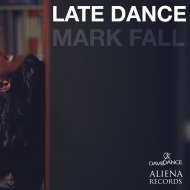 Mark Fall - Late Dance (Original mix)