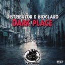 Bioglard & Distributor - Cromatic (Original mix)