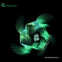 Relic Background - Moons (Nicolas Rada Remix )