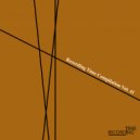 Tom Bekker - To The Clab (Club Mix)