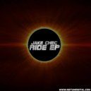 Jake Chec - Let\'s Go For A Ride (Vocal Tool)