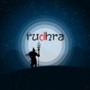 Dot In - Rudhra (Original Mix)