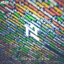 Mory - Cut Your Hands (Nukage Remix)
