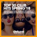 Lykov & Mironov - Back Again (Club Mix)