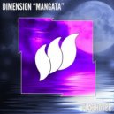 DIM3NSION - Mangata (Rotaiva Remix)