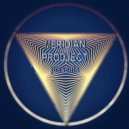 Meridian Project - Nu #1 ()