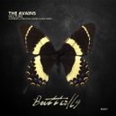 The Avains - Vulture (David Surok Remix)