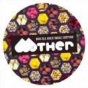 Nhan Solo, Robert Owens - Everything (Original Mix) ()