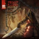 Teddy Killerz - Machine Heart (Original Mix)