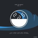 Monrroe feat. Melody Causton - Hollow (Original Mix)