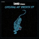 Leniz feat Henry - Connection (Original Mix)