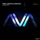 Torio vs Bigtopo & Omar Diaz - Fall for Me (Extended Mix)