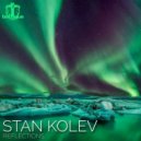 Stan Kolev - Gridlock (Original Mix)