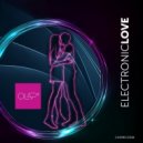 QLAPs - Electronic Love (Mark Lower Remix)