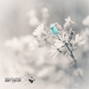 Seven24 & Soty Feat. Maria Opale - Don\'t you cry (Piano mix)