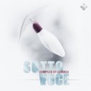 Alexander Volosnikov - Thinking Of July On Clear Winter Days (Original Mix)