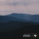 Alex Lead - Witchcraft ()