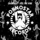 Crazibiza - Feel The Vibe (Original Mix)