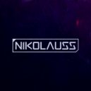 Manuel Le Saux - Precious (Nikolauss #140 Remix)
