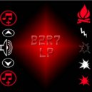 B2R7 - Firelock (Original Mix)