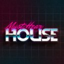 Dimta - Must Hear House April vol.1 (Compiled and Mixed by Dimta)